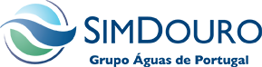eformacao